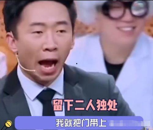 之前在娱乐圈的人爆料,揭秘明星背后的真实故事